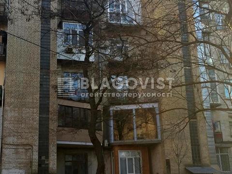 квартира по адресу Паньковская ул., 18
