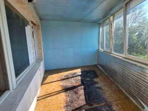 квартира по адресу Олеся Гончара ул., 41-А
