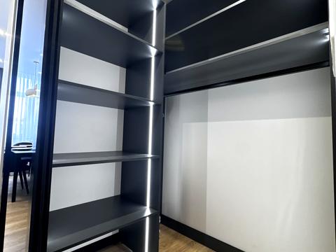 квартира за адресою Олександра Олеся вул., 5