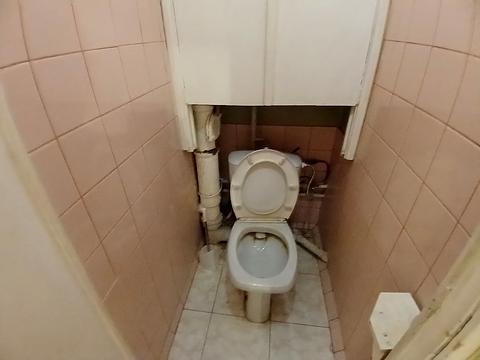 квартира по адресу Киев, Червоной Калины просп. (Владимира Маяковского), 5