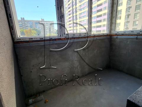 квартира за адресою Повітряних Сил просп. (Повітрофлотський), 56