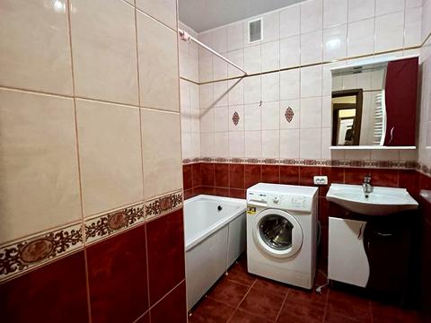 квартира за адресою Національної Гвардії вул., 11