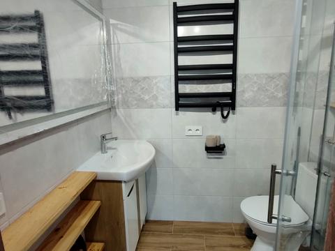квартира по адресу Нова Виноградна ул., 20