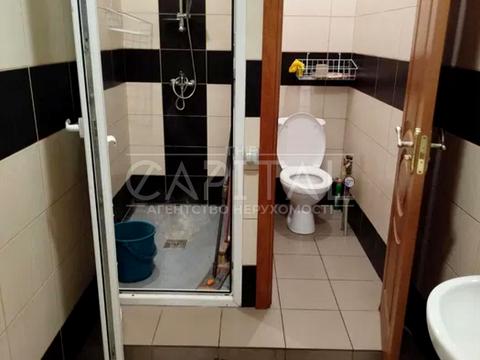 комерційна за адресою Гарматна вул., 20