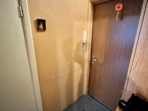 квартира за адресою Слобожанський просп. (Газети "Правда"), 73