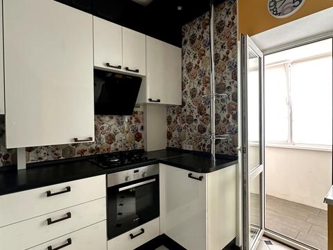 квартира по адресу Леси Украинки бульв., 6б