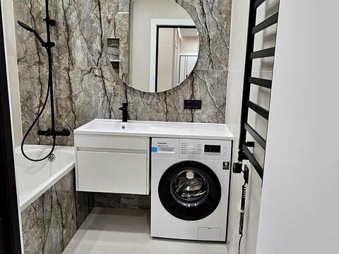 квартира за адресою Довга вул., 20в