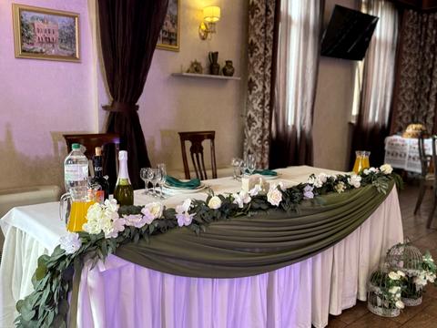 комерційна за адресою Берестейський просп. (Перемоги), 8-А