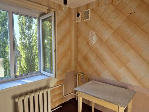 квартира по адресу Давида Кострова ул. (Мичурина), 83