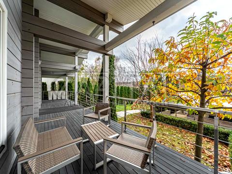 будинок за адресою Кошового Олега пров.