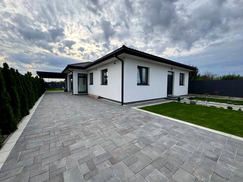 будинок за адресою Тернопільська вул.