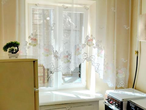 квартира за адресою Велика Васильківська вул. (Червоноармійська), 114