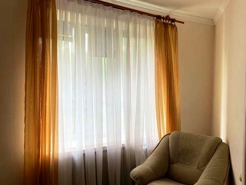 квартира за адресою Терещенківська вул., 7/13