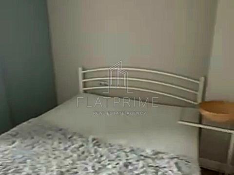 квартира за адресою Митрополита Василя Липківського вул. (Урицького), 37-Б