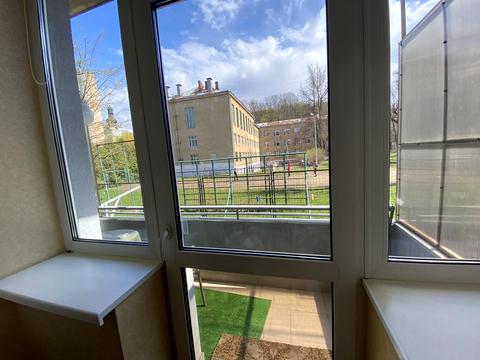 квартира по адресу Дорошенка ул., 47