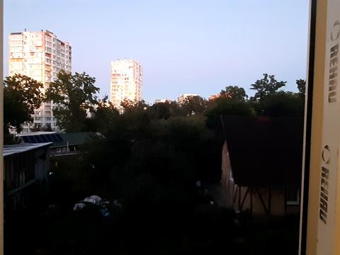 квартира за адресою Григорія Сковороди вул., 13/8