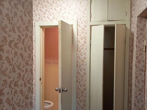 квартира за адресою Рональда Рейгана вул., 36