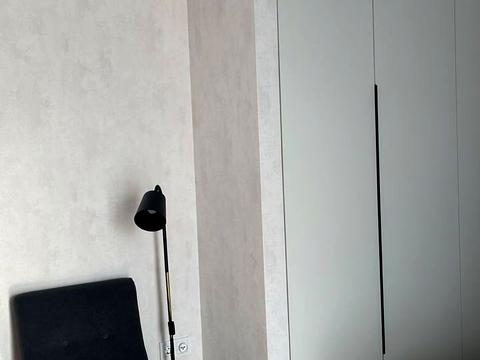 квартира по адресу Космическая ул., 5