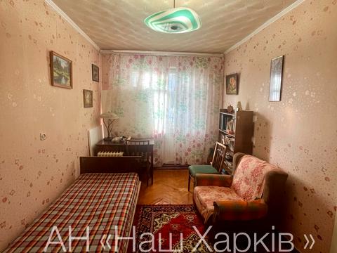 квартира за адресою 23 Серпня вул., 53а