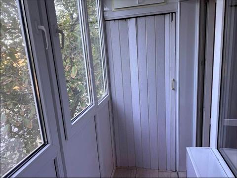 квартира за адресою Садова вул., 50