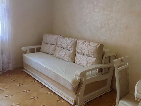 квартира за адресою Івана Пулюя вул., 40