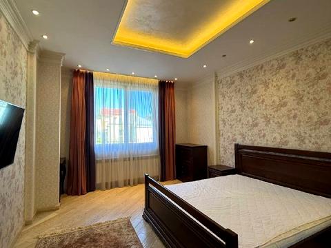 квартира за адресою Григорія Граб'янки вул., 1