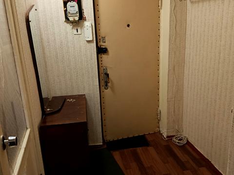 квартира за адресою Олени Теліги вул., 27-А