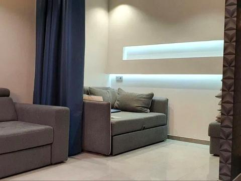 квартира за адресою Незалежності вул. (Титова), 26