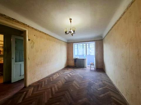 квартира за адресою Данила Щербаківського вул. (Щербакова), 35