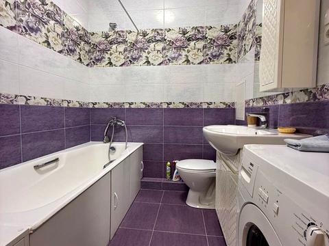 квартира за адресою Леонтовича вул. (Бєлінського), 6а