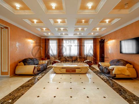 будинок за адресою Зелена