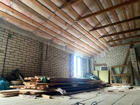дом по адресу 14-та Садова ул.