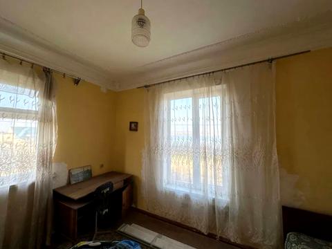 будинок за адресою Верхняя