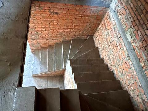будинок за адресою Київська вул. (Мічуріна)