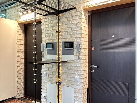 квартира за адресою Віталія Скакуна вул. (Академіка Каблукова), 25