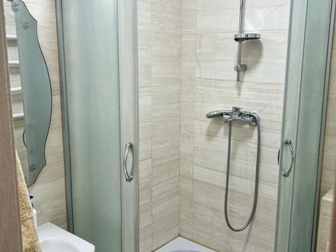 квартира по адресу Озёрная ул., 12