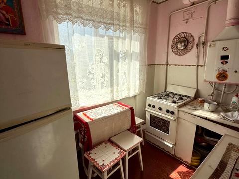 квартира по адресу Мирогощанская ул., 4