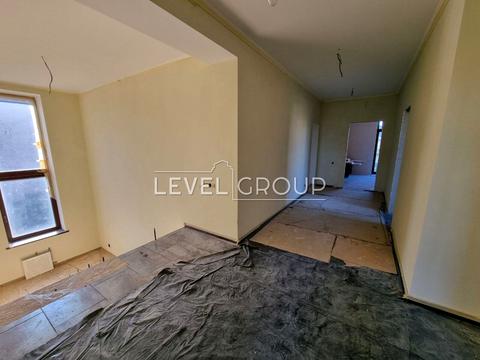 будинок за адресою Лісова вул.