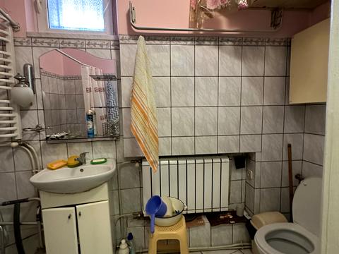 квартира по адресу Львов, Шараневича ул., 21