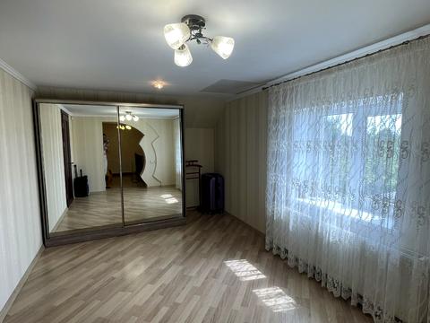 будинок за адресою Мира