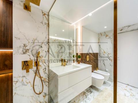 будинок за адресою Обухівський