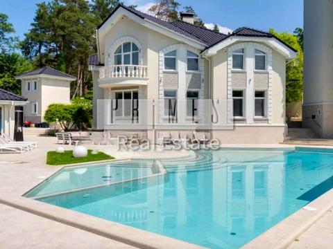 будинок за адресою Шевченка вул.