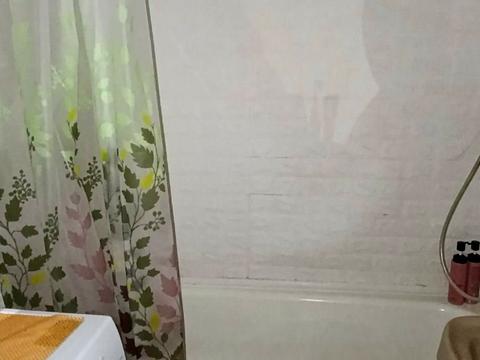 квартира за адресою Семена Палія вул. (Дніпропетровська дорога), 120