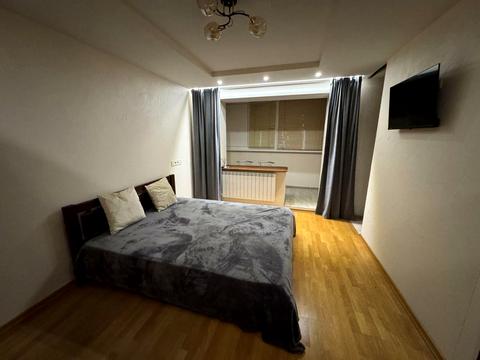 квартира за адресою Кловський узвіз, 20