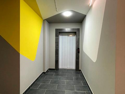 квартира за адресою Зелена вул., 151