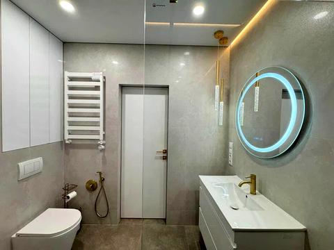 квартира за адресою Кондукторська вул., 34