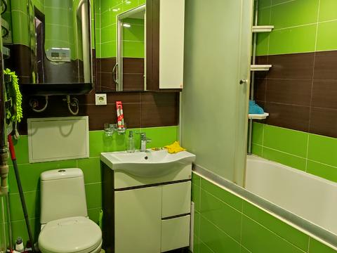 квартира за адресою Портова вул., 13а