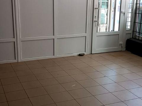 коммерческая по адресу Вокзальная пл. (Петровского), 13