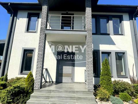 будинок за адресою Нові Петрівці