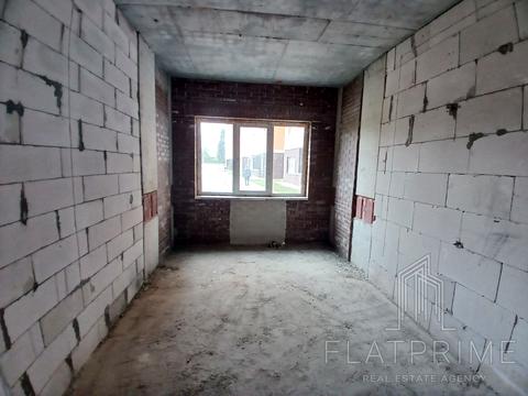 квартира по адресу Бориспольская ул., 19